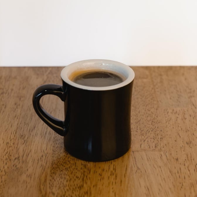 Americano.