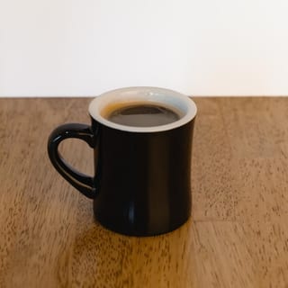 Americano